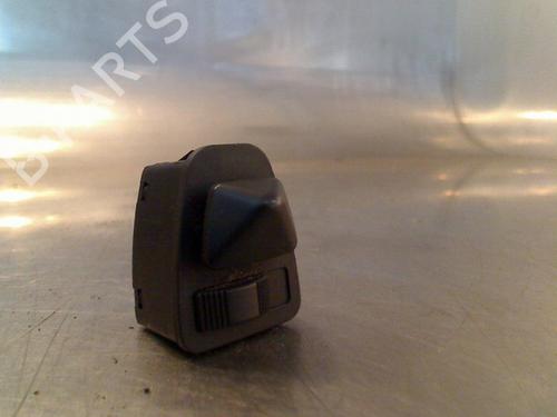 Used Mirror switch Mirror switch BMW 3 Compact (E46) 318 td (115 hp) 34684359 34684359
