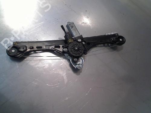 rear-left-window-mechanism-mercedes-benz-c-class-w203-2000-2001-2002-2003-2004-2005-2006-2007-34676496 main image