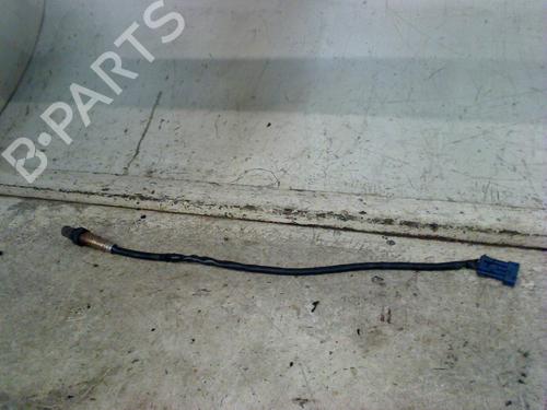 Used Electronic sensor Electronic sensor PEUGEOT 406 Coupe (8C) 3.0 V6 (207 hp) 34669727 34669727