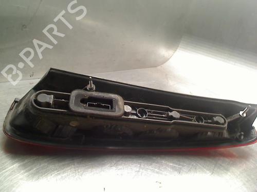 Left taillight FORD FOCUS C-MAX (DM2) 1.8 | BP34689043C34 - Image 2
