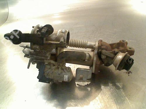 Used Egr Egr 34679293 34679293