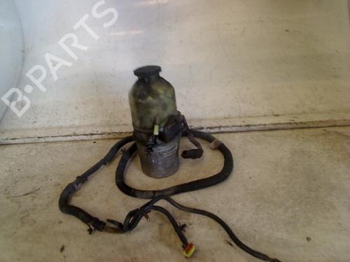 Used Steering pump Steering pump 34672328 34672328