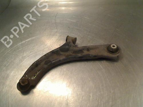 Used Left front suspension arm Left front suspension arm 34683239 34683239