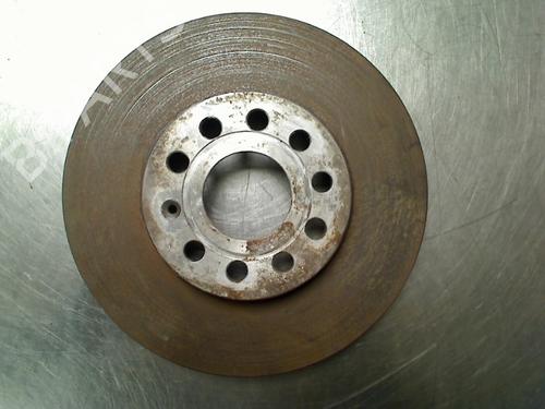 Used Other Other SEAT ALTEA XL (5P5, 5P8) 1.2 TSI (105 hp) 34689557 34689557