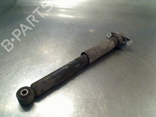 left-rear-shock-absorber-seat-altea-5p1-2004-2005-2006-2007-2008-2009-2010-2011-2012-2013-2014-2015-34682881 main image