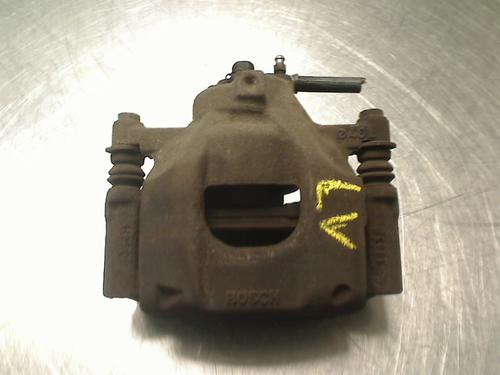 left-front-brake-caliper-citroen-c1-pm_-pn_-2005-2006-2007-2008-2009-2010-2011-2012-2013-2014-34686456 main image