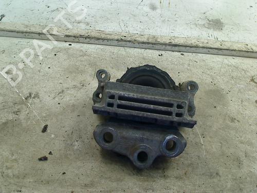 Used Engine mount Engine mount FORD TRANSIT TOURNEO Bus 2.2 TDCi (110 hp) 34655475 34655475
