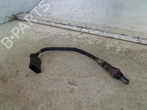 electronic-sensor-daewoo-kalos-klas-2002-34665130 main image