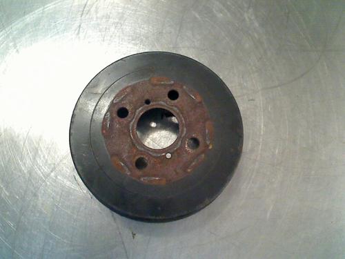 other-toyota-yaris-_p1_-1999-2000-2001-2002-2003-2004-2005-34683432 main image