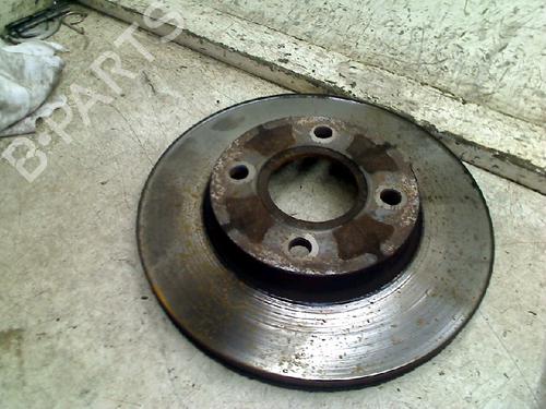 other-ford-fusion-ju_-2002-2003-2004-2005-2006-2007-2008-2009-2010-2011-2012-34675146 main image