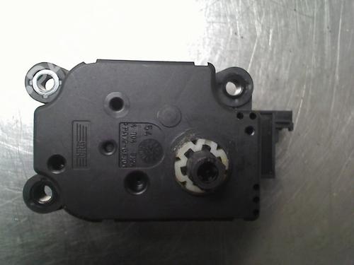 Electronic module MERCEDES-BENZ CLS (C219) CLS 350 (219.356) | BP34689316M83 - Image 2