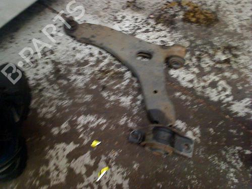 Used Left front suspension arm Left front suspension arm FORD FOCUS I Saloon (DFW) 1.6 16V (100 hp) 34662936 34662936