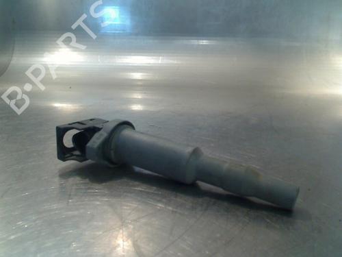 ignition-coil-bmw-1-e81-2006-2007-2008-2009-2010-2011-2012-34681349 main image