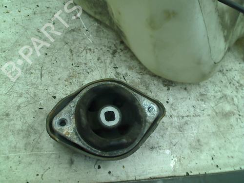 engine-mount-audi-a4-b5-8d2-1994-1995-1996-1997-1998-1999-2000-2001-34652061 main image