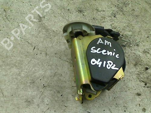 rear-center-seatbelt-renault-grand-scenic-ii-jm01_-2004-2005-2006-2007-2008-2009-34653801 main image