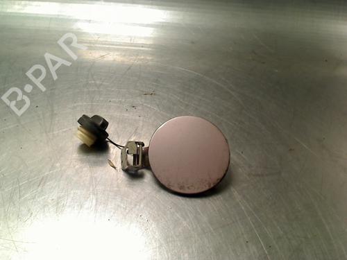 Tanklokk Tanklokk SUZUKI ALTO VII (GF, HA25_, HA35_) 1.0 (AMF310, GFC31S) (68 hp) 34686872 34686872
