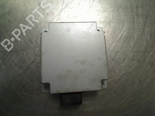 Control unit FIAT PANDA (312_, 319_) 0.9 (312PXH1A) | BP34687059M11 - Image 3