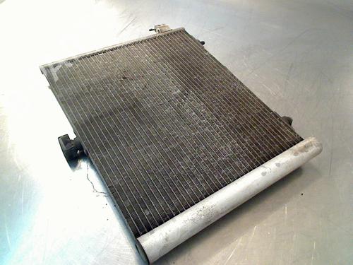 ac-radiator-citroen-c2-jm_-2003-2004-2005-2006-2007-2008-2009-2010-2011-2012-2013-2014-2015-2016-2017-34678089 main image