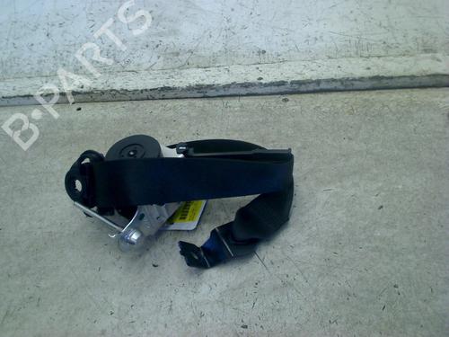 front-right-seatbelt-opel-astra-h-a04-2004-2005-2006-2007-2008-2009-2010-2011-2012-2013-2014-34671112 main image