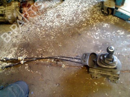 Cable Cable OPEL CORSA D (S07) 1.3 CDTI (L08, L68) (75 hp) 34674579 34674579