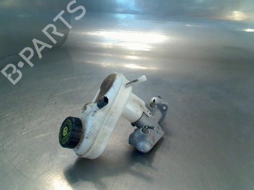 brake-master-cylinder-renault-twingo-ii-cn0_-2007-34683921 main image