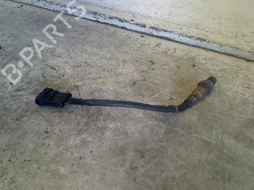 Used Electronic sensor Electronic sensor FIAT STILO (192_) 2.4 20V (192_XD1A, 192AXD12) (170 hp) 34668990 34668990
