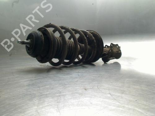 Used Right front shock absorber Right front shock absorber CHEVROLET AVEO / KALOS Hatchback (T250, T255) 1.2 (84 hp) 34685720 34685720