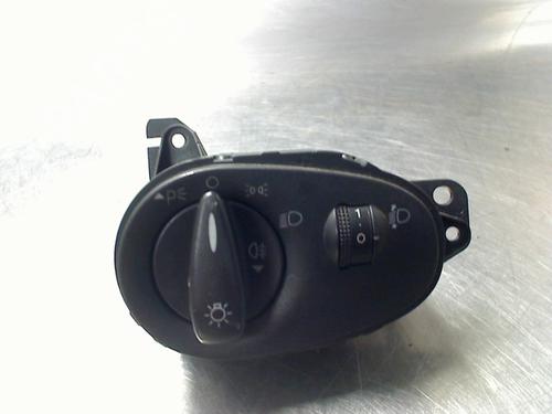 Hovedlysbryter Hovedlysbryter FORD FOCUS I Turnier (DNW) 1.6 16V (100 hp) 34691556 34691556