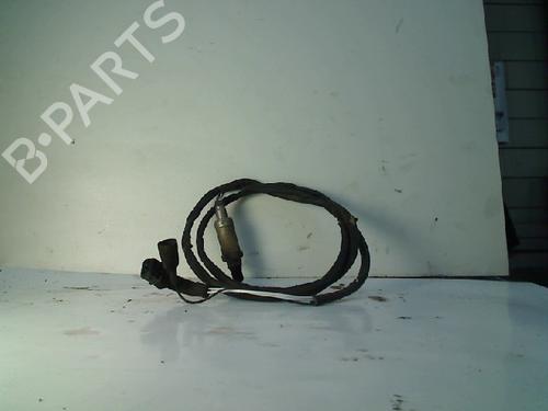 Used Electronic sensor Electronic sensor VOLVO 440 (445) 1.7 (102 hp) 34649689 34649689