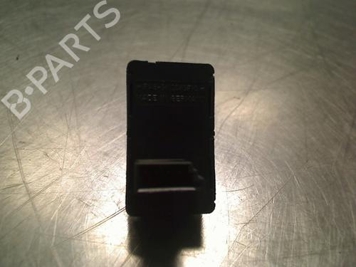 Switch BMW 5 Touring (E61) 520 d | BP34688807I30 - Image 3