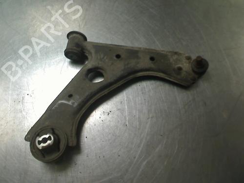 right-front-suspension-arm-peugeot-bipper-aa_-2008-34686100 main image