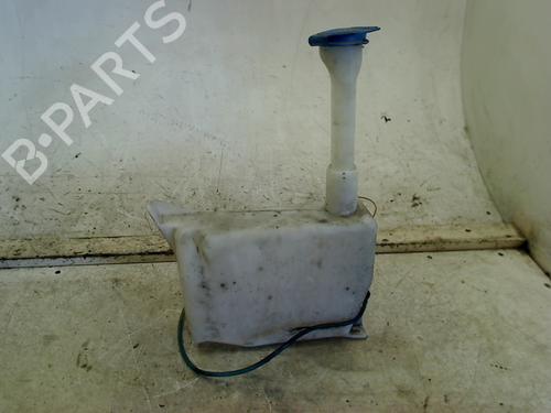 Sprinklertank Sprinklertank 34659281 34659281