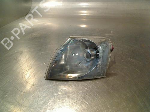 left-front-indicator-vw-passat-b5-variant-3b5-1997-1998-1999-2000-2001-34680450 main image