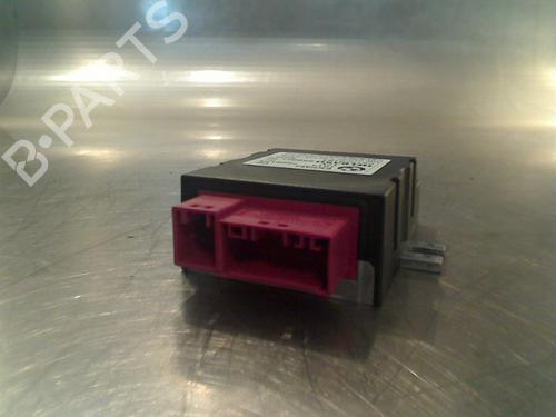 Electronic module BMW 1 (E81) 116 i | BP34681371M83 - Image 3