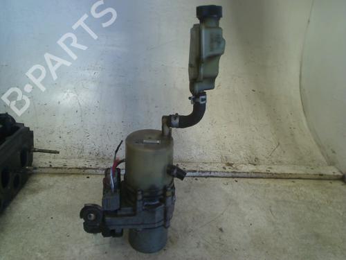 Used Steering pump Steering pump MAZDA 3 (BK) 1.6 DI Turbo (109 hp) 34671948 34671948