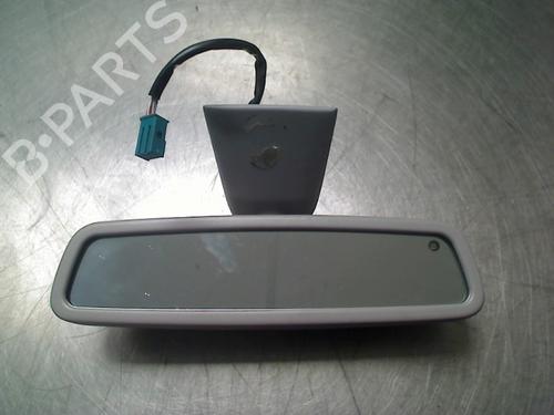 rear-mirror-mercedes-benz-e-class-t-model-s210-1996-1997-1998-1999-2000-2001-2002-2003-34688901 main image