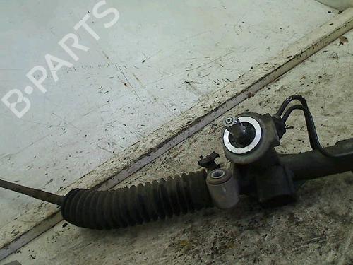 Used Steering rack Steering rack FORD TRANSIT CONNECT (P65_, P70_, P80_) 1.8 Di (75 hp) 34654448 34654448