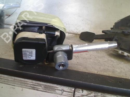 rear-center-seatbelt-volvo-s60-i-384-2000-2001-2002-2003-2004-2005-2006-2007-2008-2009-2010-34658700 main image