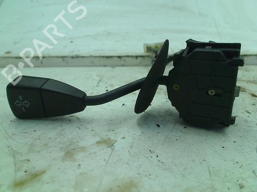 steering-column-stalk-bmw-3-e36-1990-1991-1992-1993-1994-1995-1996-1997-1998-34652208 main image