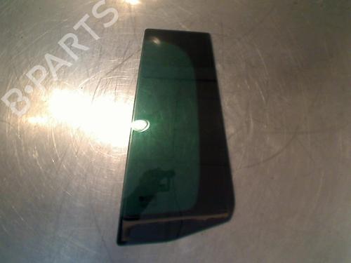 Vidro porta trás esquerda Vidro porta trás esquerda OPEL ZAFIRA TOURER C (P12) 1.4 LPG (75) (140 hp) 34683506 34683506