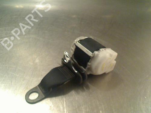 Used Rear right seatbelt Rear right seatbelt TOYOTA AYGO (_B1_) 1.0 (KGB10_, KGB10R) (68 hp) 34682652 34682652