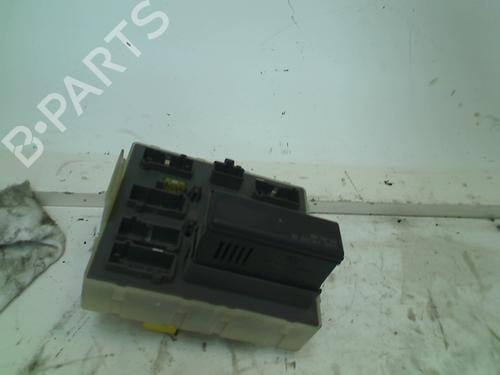 Used Fuse box Fuse box FORD FOCUS I (DAW, DBW) 1.8 Turbo DI / TDDi (90 hp) 34650570 34650570