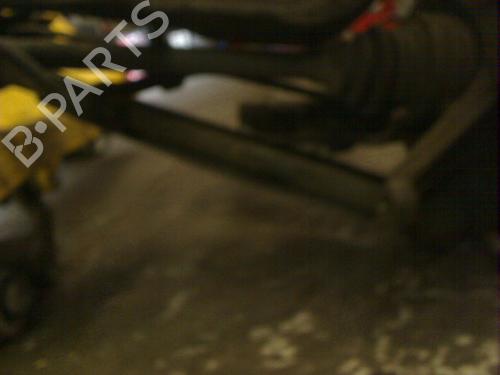 right-rear-suspension-arm-bmw-3-coupe-e46-1998-1999-2000-2001-2002-2003-2004-2005-2006-34670311 main image