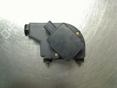 Elektronisk sensor Elektronisk sensor CITROËN C5 I (DC_) 1.8 16V (DC6FZB, DC6FZE) (115 hp) 34690483 34690483