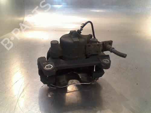 Right front brake caliper RENAULT ESPACE IV (JK0/1_) 2.0 (JK0A, JK1D, JK0N) | BP34680913M104 - Image 2
