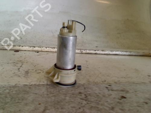Used Fuel pump Fuel pump 34662615 34662615
