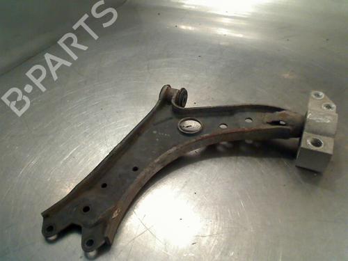 Right front suspension arm VW GOLF VI Variant (AJ5) 1.2 TSI | BP34682970M13 - Image 2