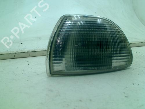 Used Left front indicator Left front indicator FIAT PALIO Weekend (178_, 173_, 373_, 374_, 171_) 1.6 16V (178DXD1A) (100 hp) 34651464 34651464