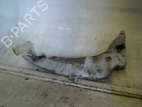 windscreen-washer-tank-ford-transit-connect-p65_-p70_-p80_-2002-34670831 main image