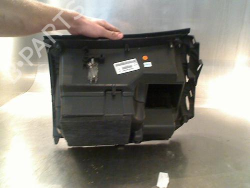 Glove box OPEL INSIGNIA A (G09) 2.0 CDTI (68) | BP34679244C95 - Image 2
